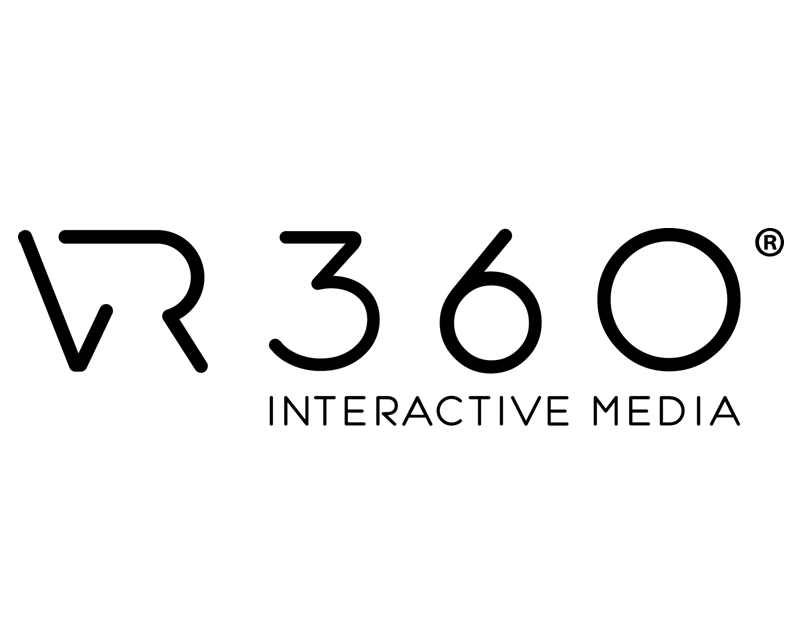 VR360® – Empresa Incubada