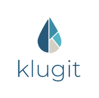 Klugit – Energy Solutions associa-se a evento InnoEnergy