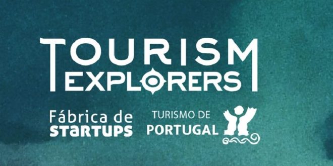 Candidaturas – Tourism Explorers